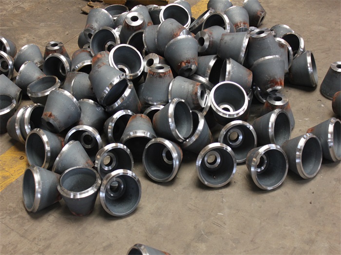 迪庆网架钢结构工程有限公司